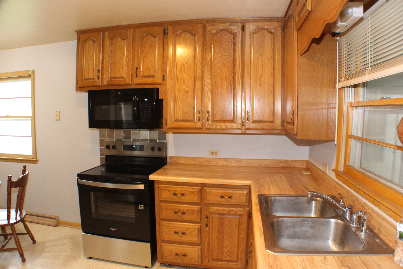 512 18th Avenue Property Photo 3