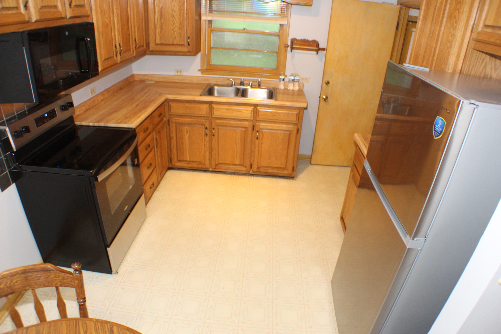 512 18th Avenue Property Photo 4