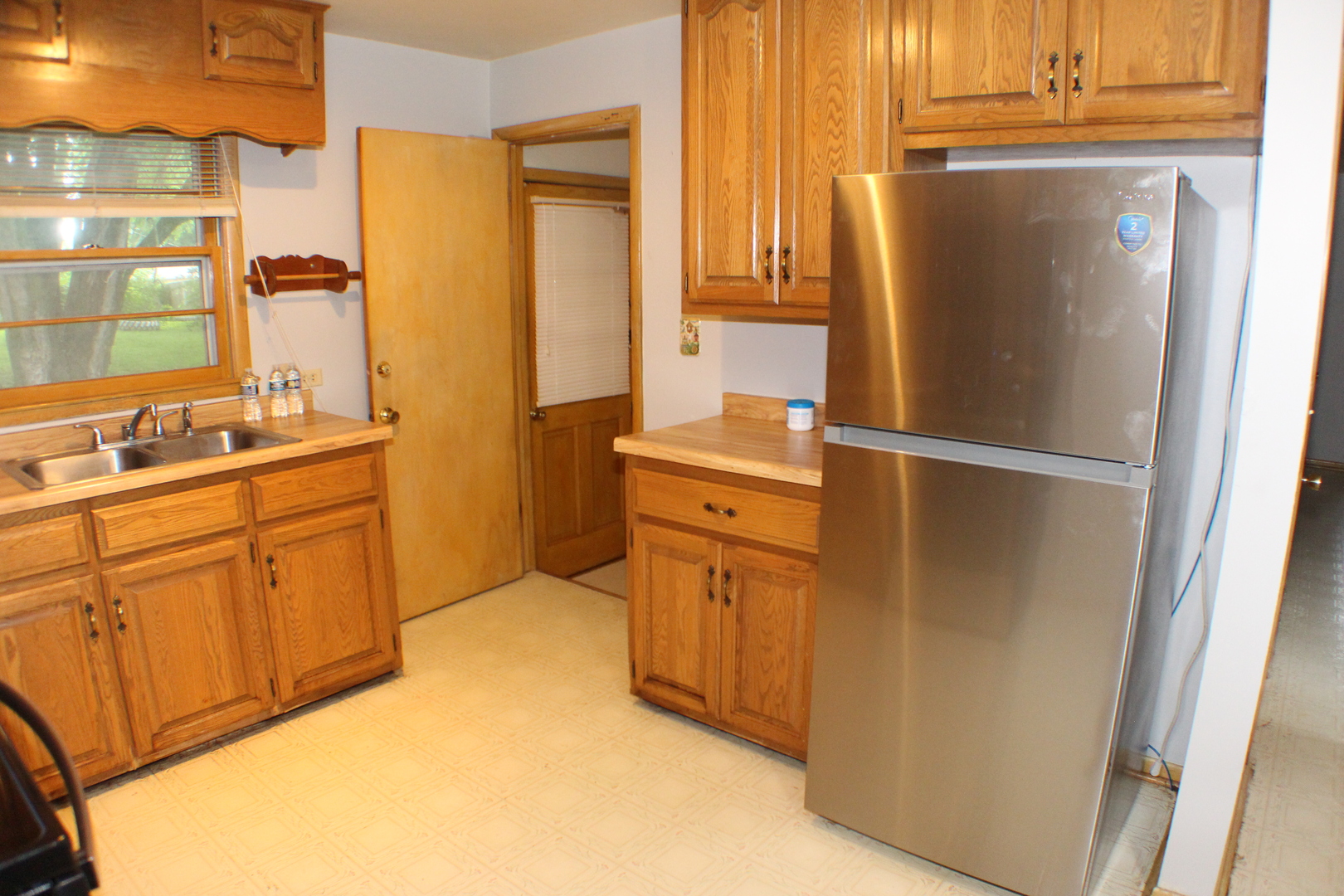 512 18th Avenue Property Photo 5