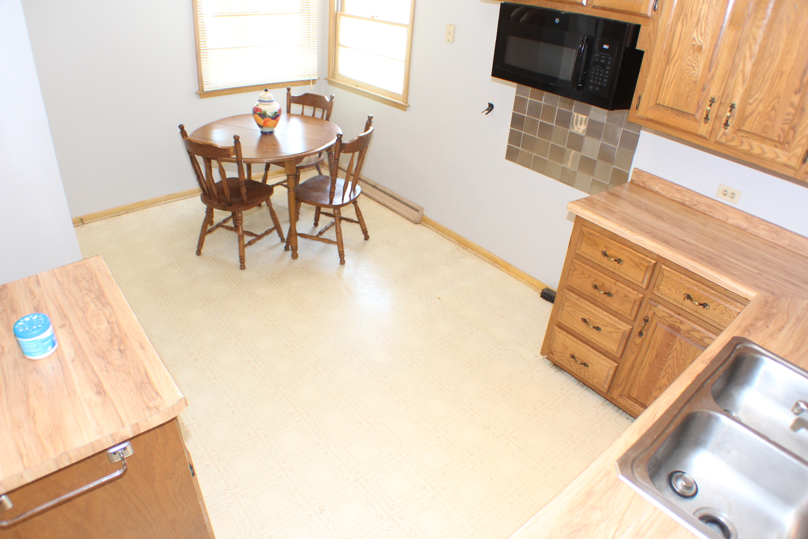 512 18th Avenue Property Photo 6