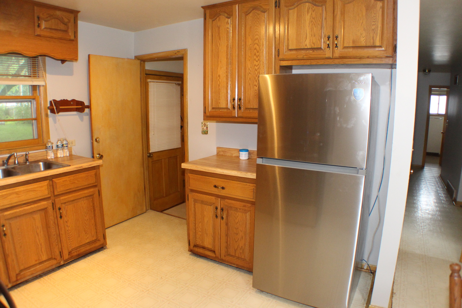 512 18th Avenue Property Photo 8