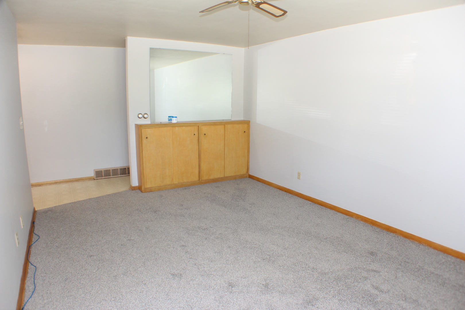 512 18th Avenue Property Photo 9