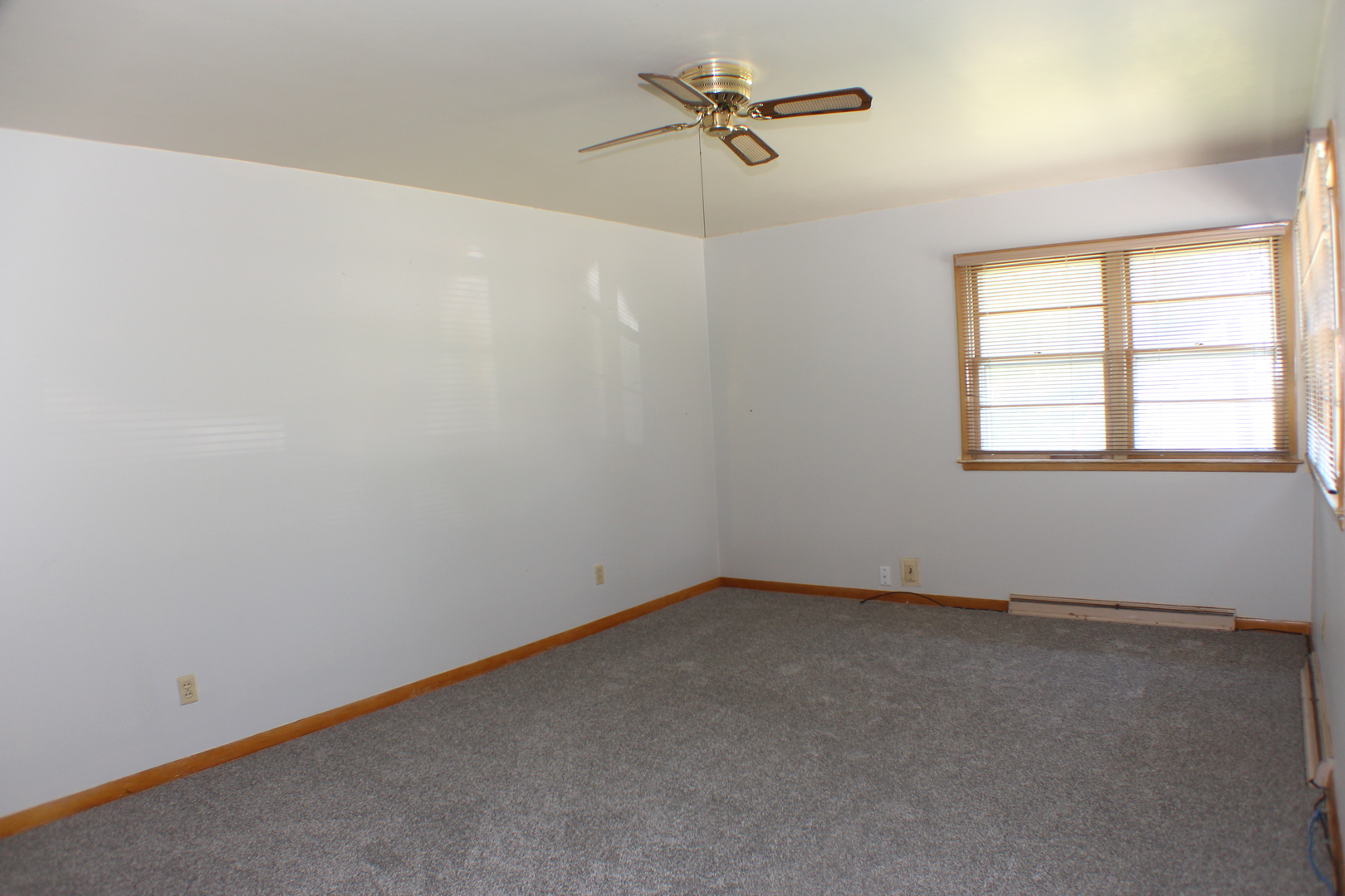 512 18th Avenue Property Photo 11