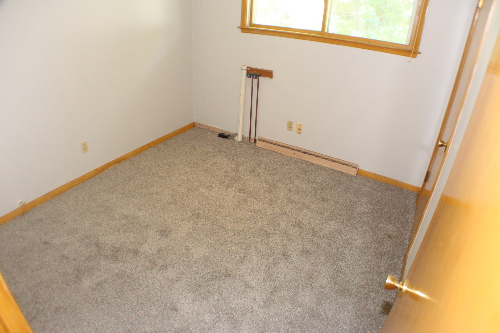 512 18th Avenue Property Photo 12