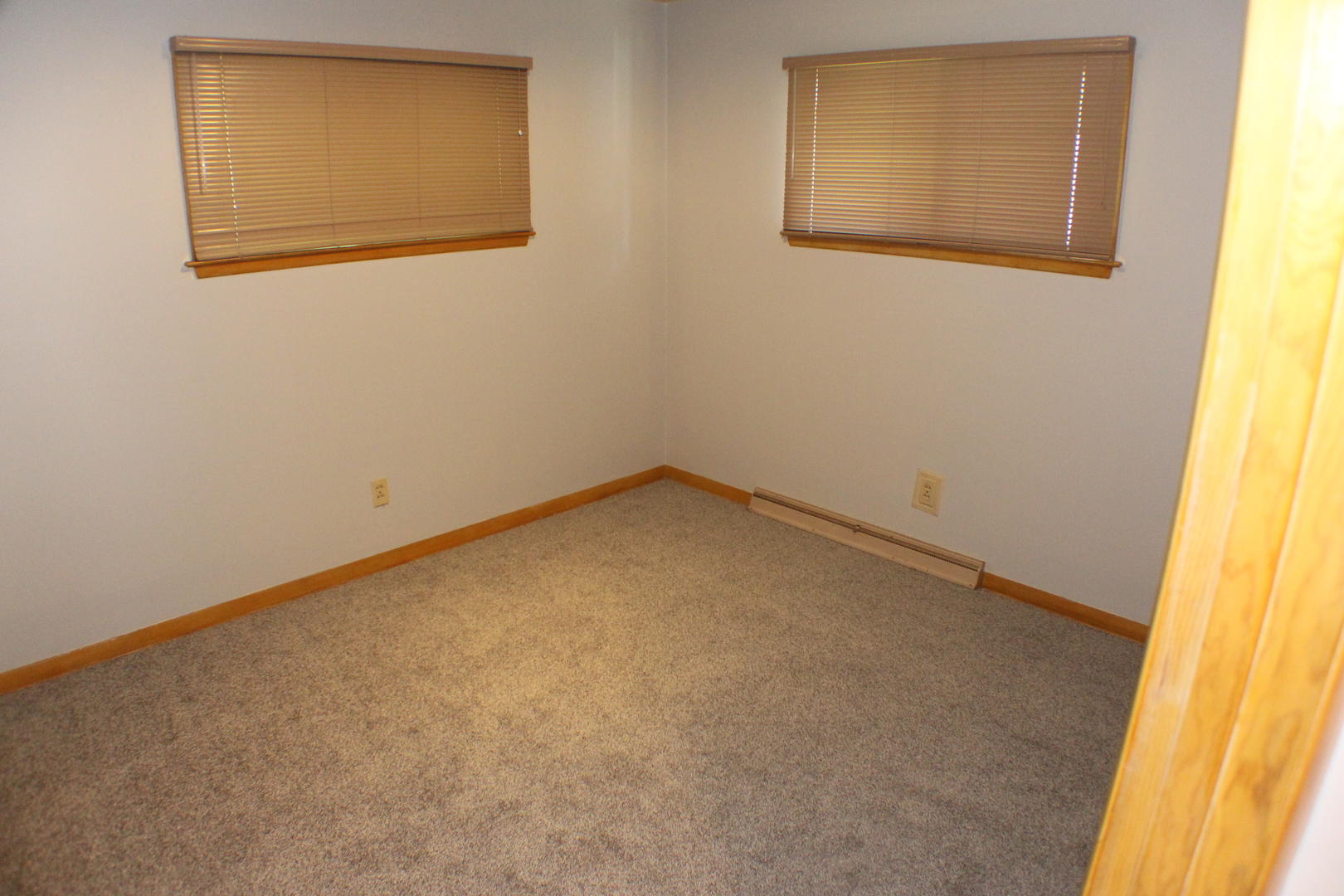 512 18th Avenue Property Photo 13