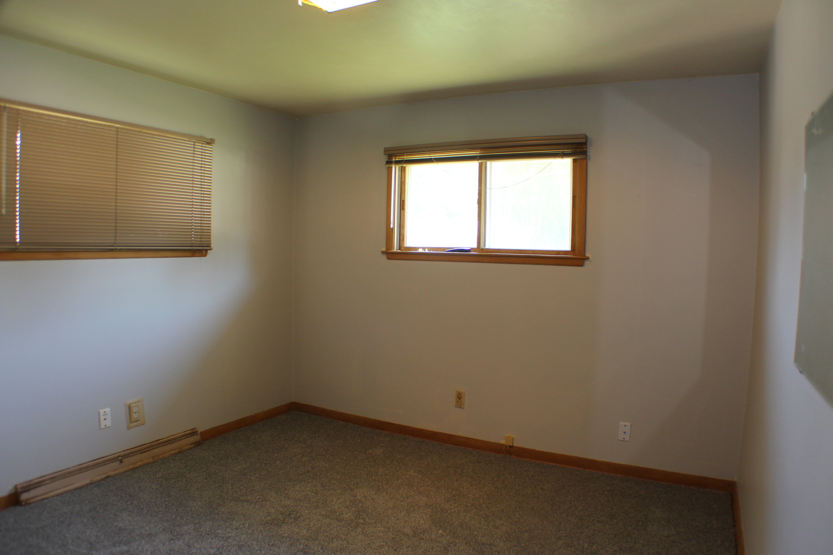 512 18th Avenue Property Photo 15