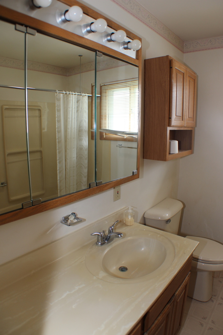 512 18th Avenue Property Photo 16