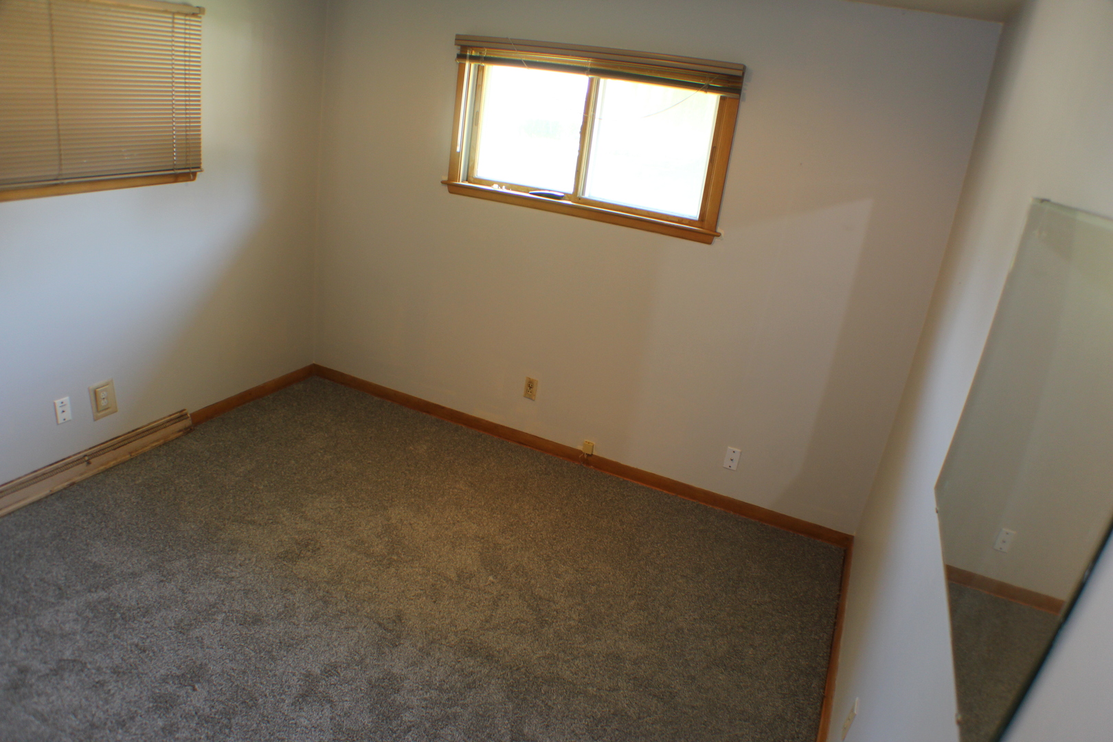 512 18th Avenue Property Photo 17