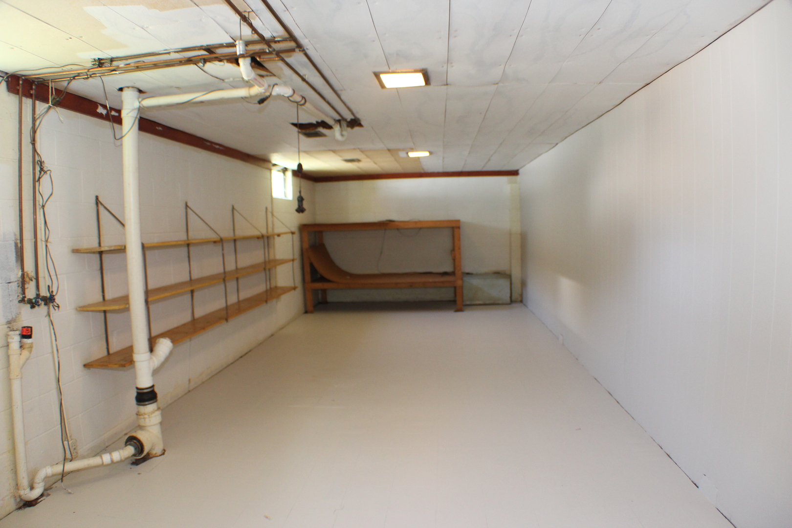 512 18th Avenue Property Photo 20