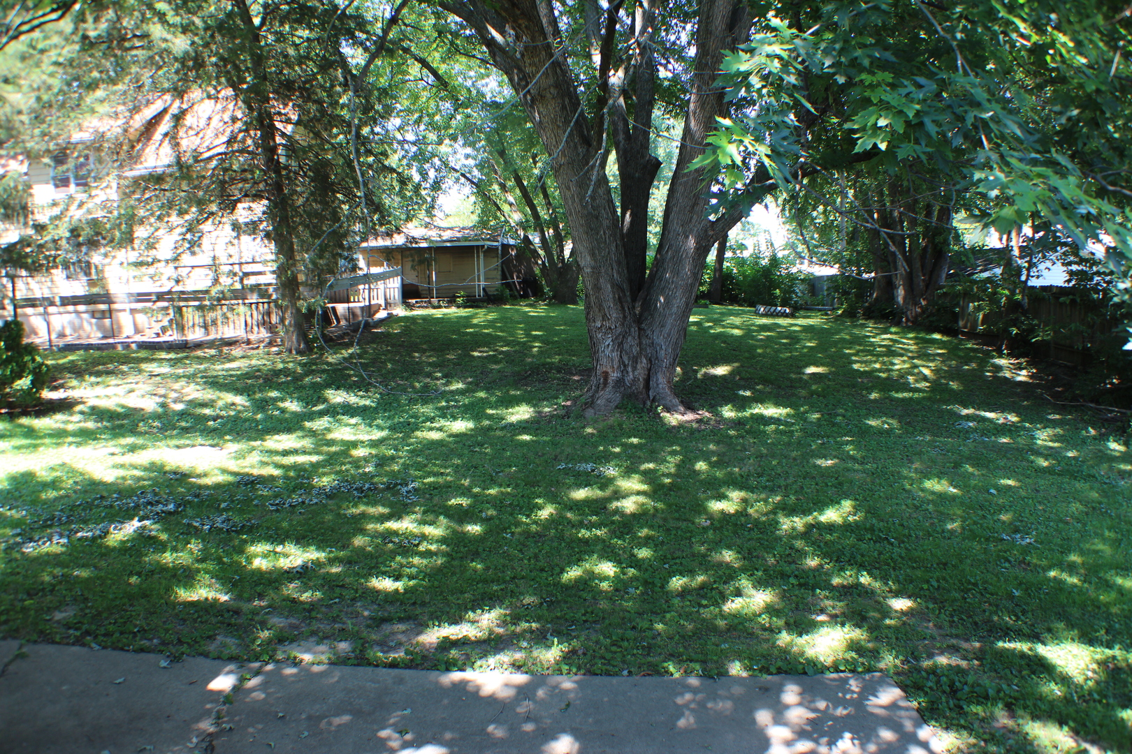 512 18th Avenue Property Photo 24