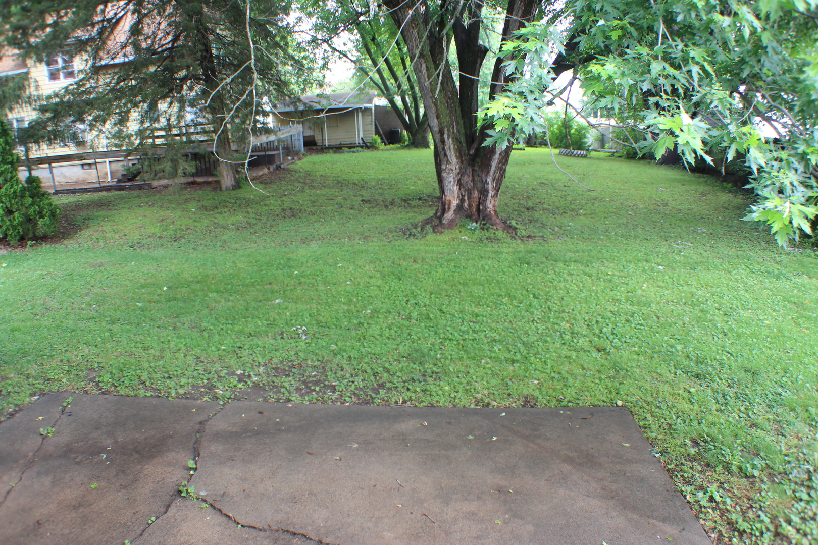 512 18th Avenue Property Photo 25