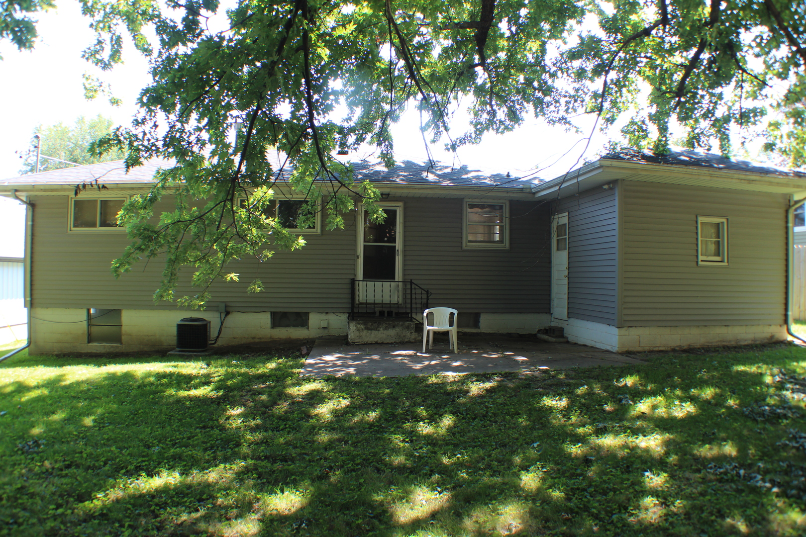 512 18th Avenue Property Photo 26