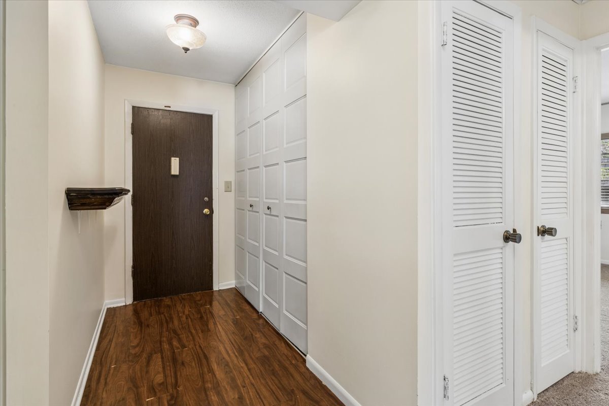 925 Spring Hill Drive 102 Property Photo 3