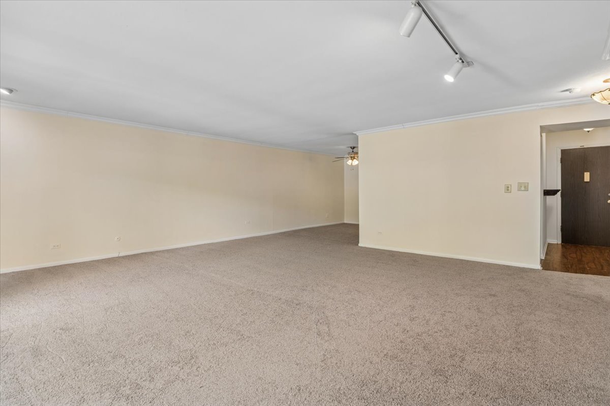 925 Spring Hill Drive 102 Property Photo 4
