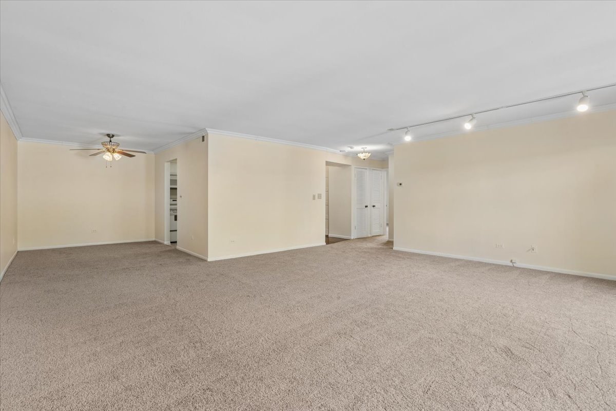 925 Spring Hill Drive 102 Property Photo 8