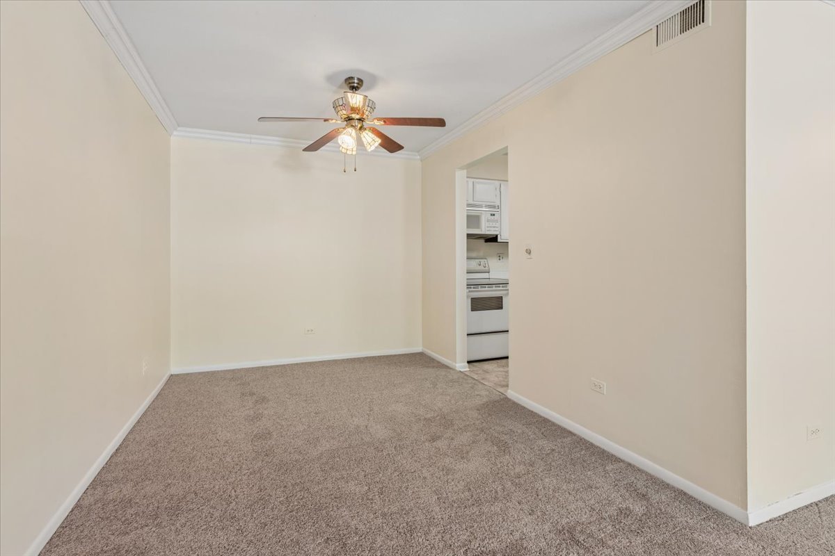 925 Spring Hill Drive 102 Property Photo 9