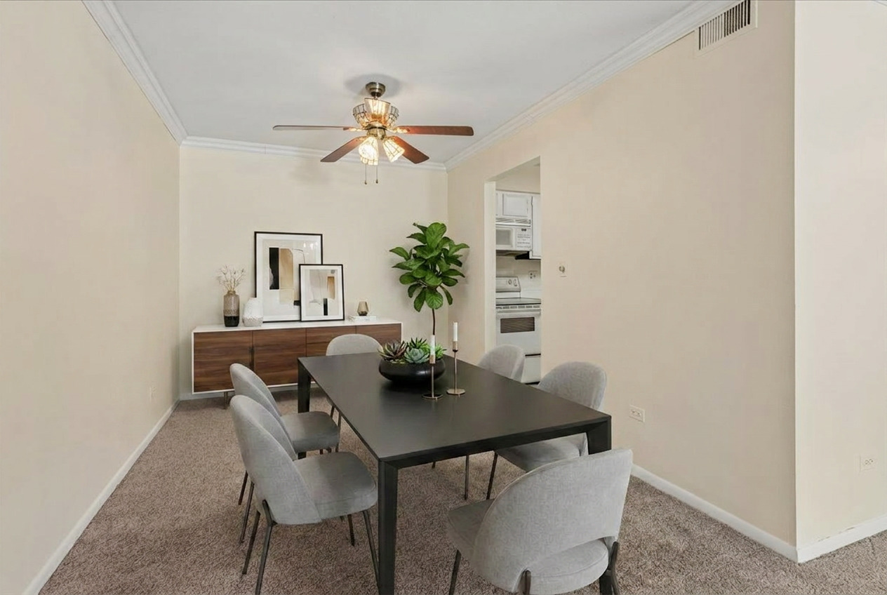 925 Spring Hill Drive 102 Property Photo 10