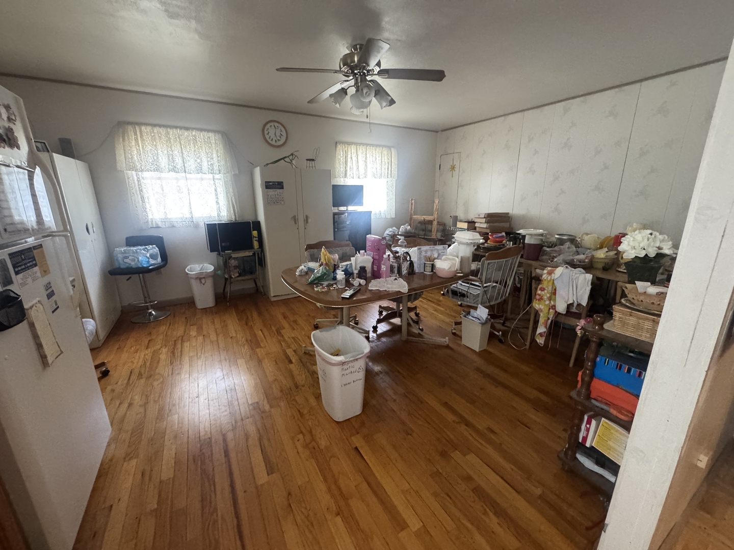 1217 S College Avenue Property Photo 5
