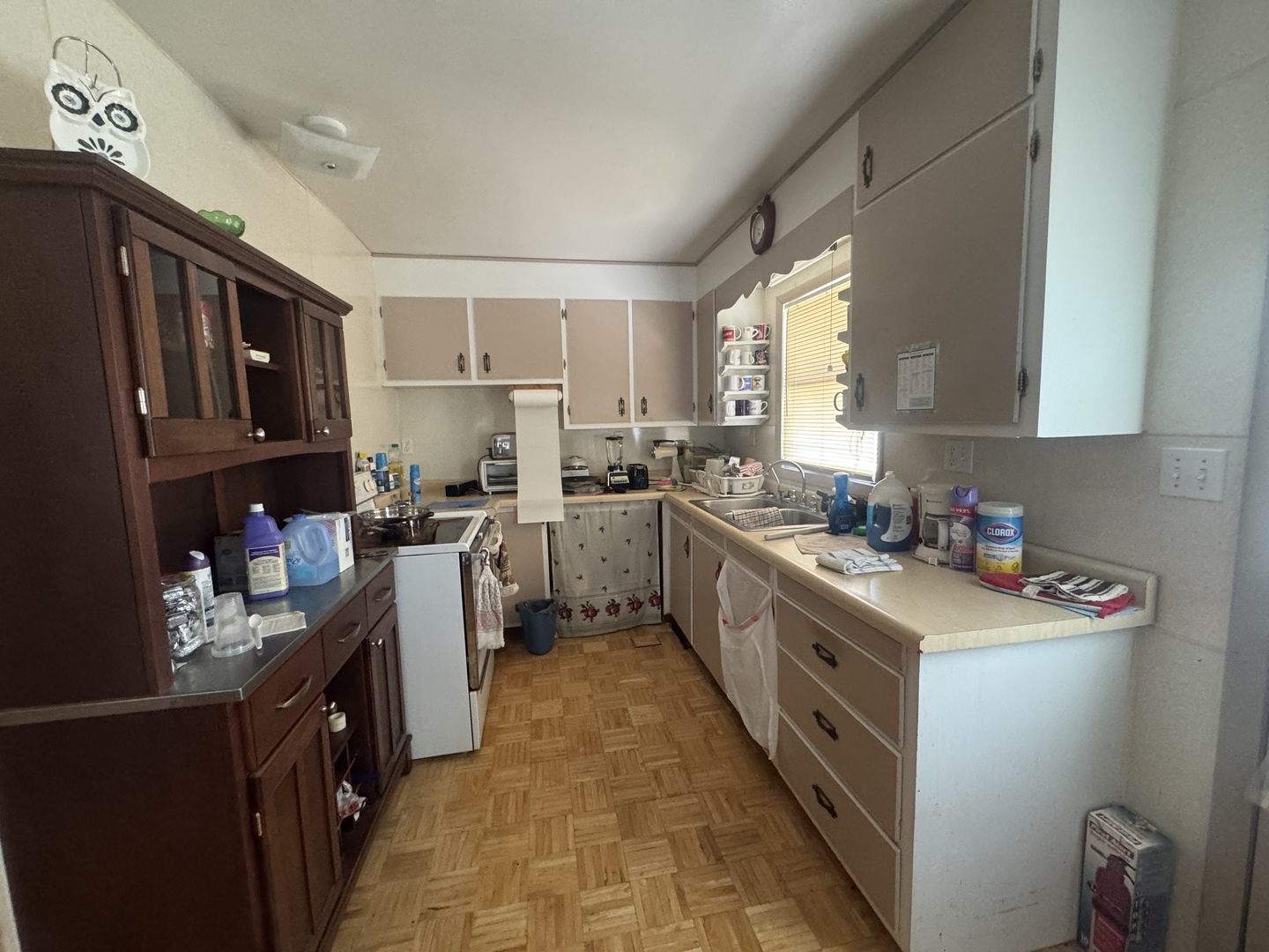 1217 S College Avenue Property Photo 6