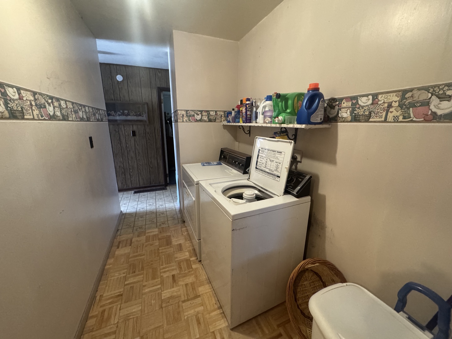 1217 S College Avenue Property Photo 9