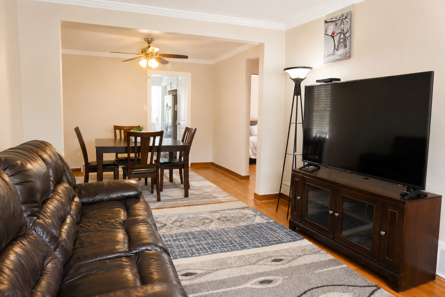 4158 W 59th Street Property Photo 2