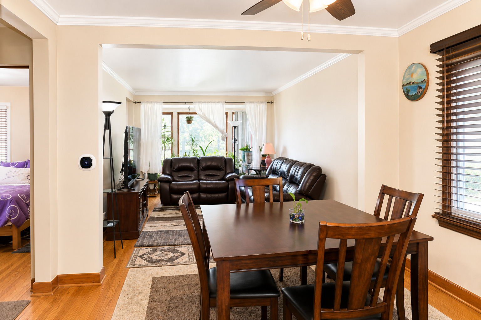 4158 W 59th Street Property Photo 8