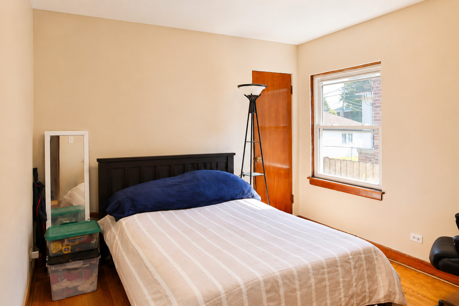4158 W 59th Street Property Photo 13