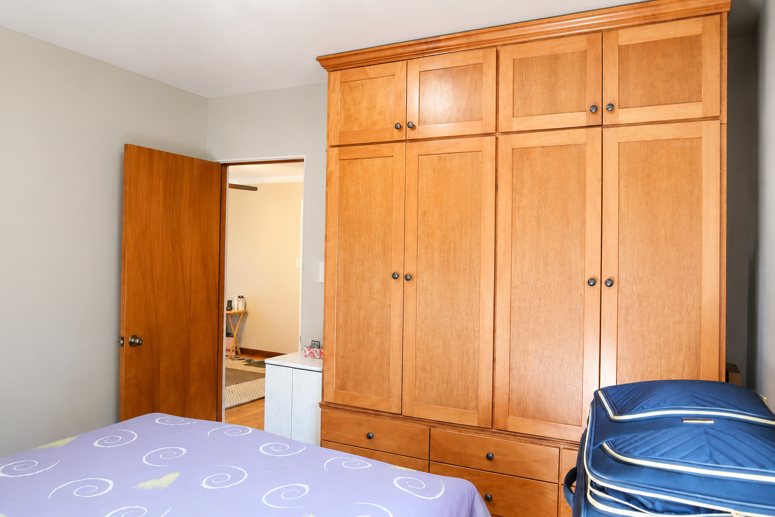 4158 W 59th Street Property Photo 16