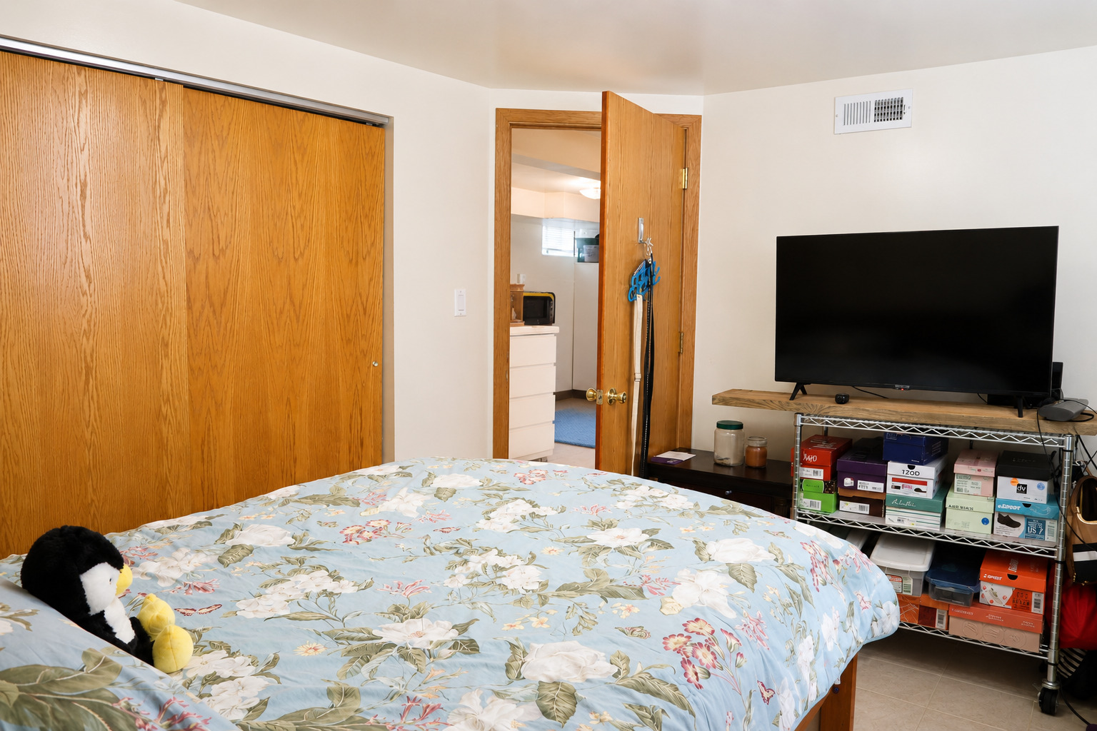 4158 W 59th Street Property Photo 20