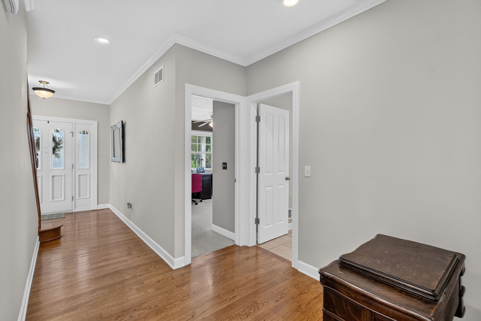 4344 Elm Street Property Photo 25