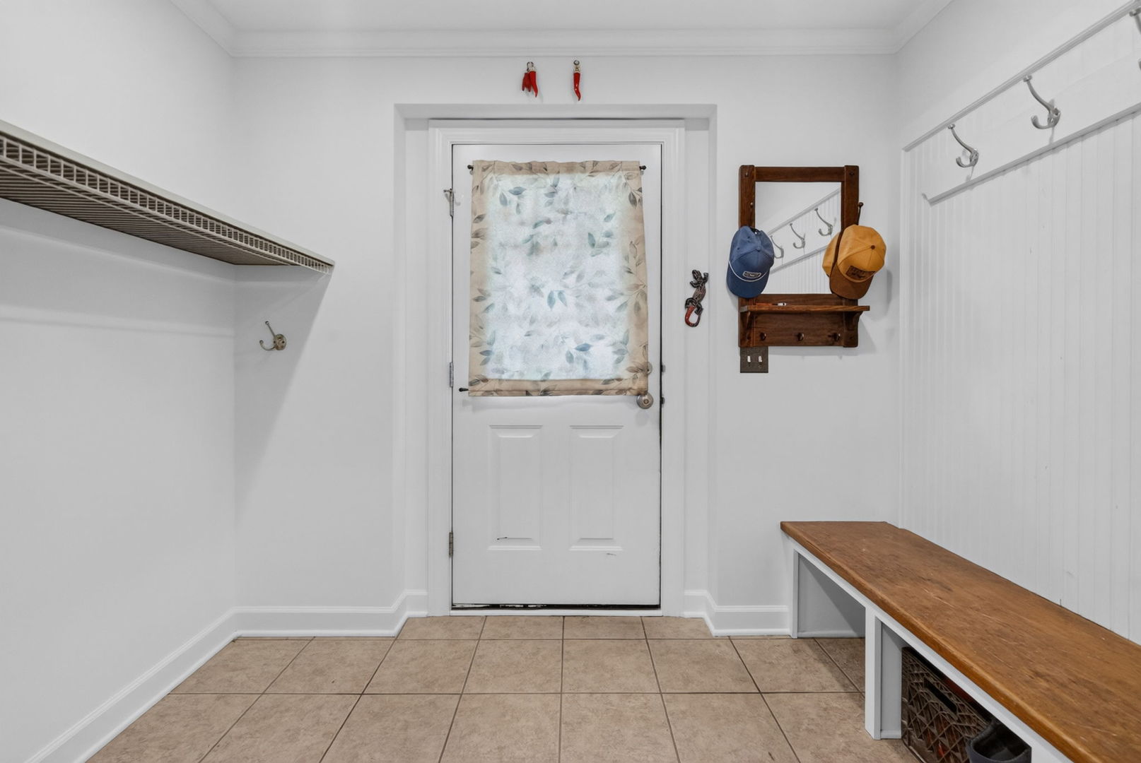 4344 Elm Street Property Photo 27