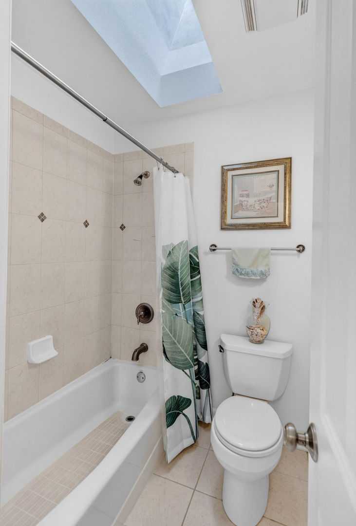 4344 Elm Street Property Photo 44