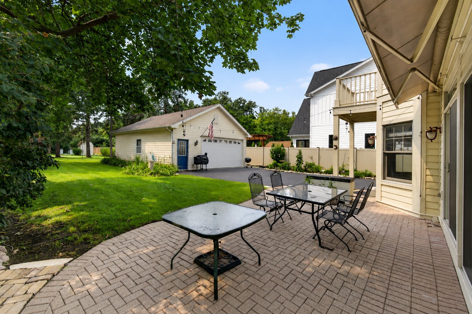 4344 Elm Street Property Photo 53