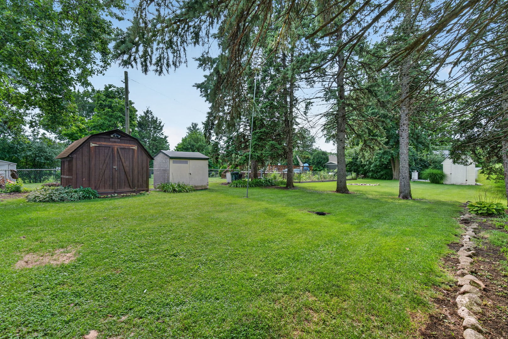 4344 Elm Street Property Photo 56