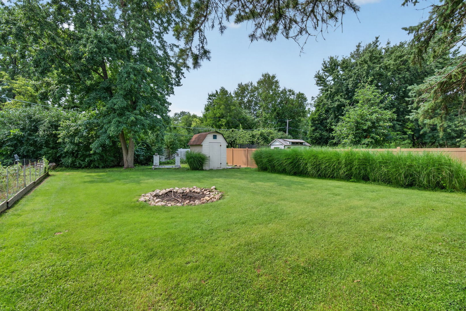4344 Elm Street Property Photo 58
