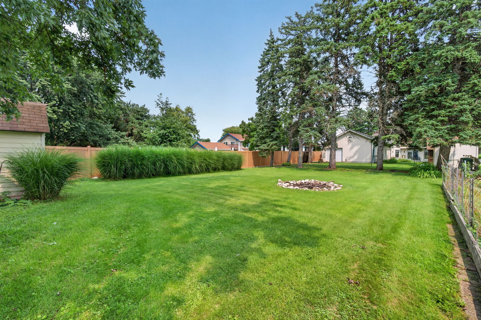4344 Elm Street Property Photo 59