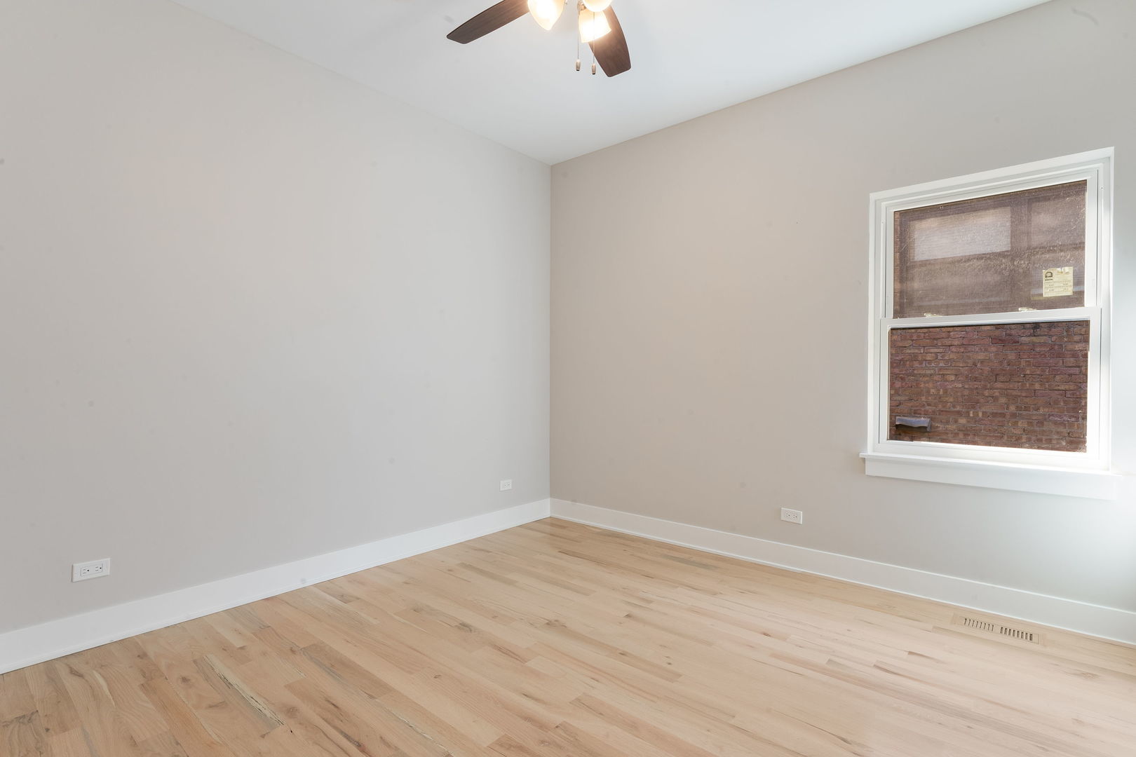 6410 S Vernon Avenue 1 Property Photo 13