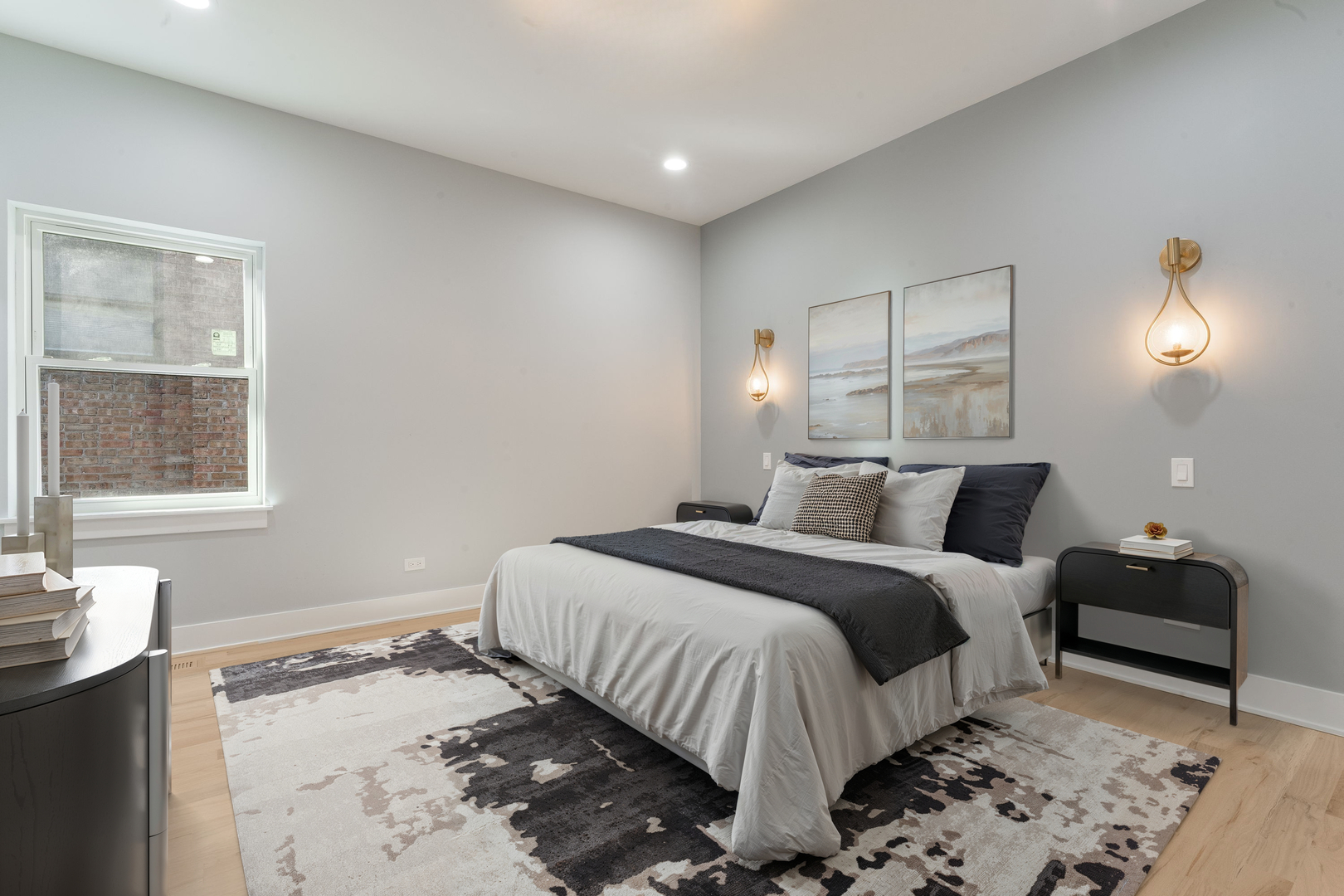 6410 S Vernon Avenue 1 Property Photo 14