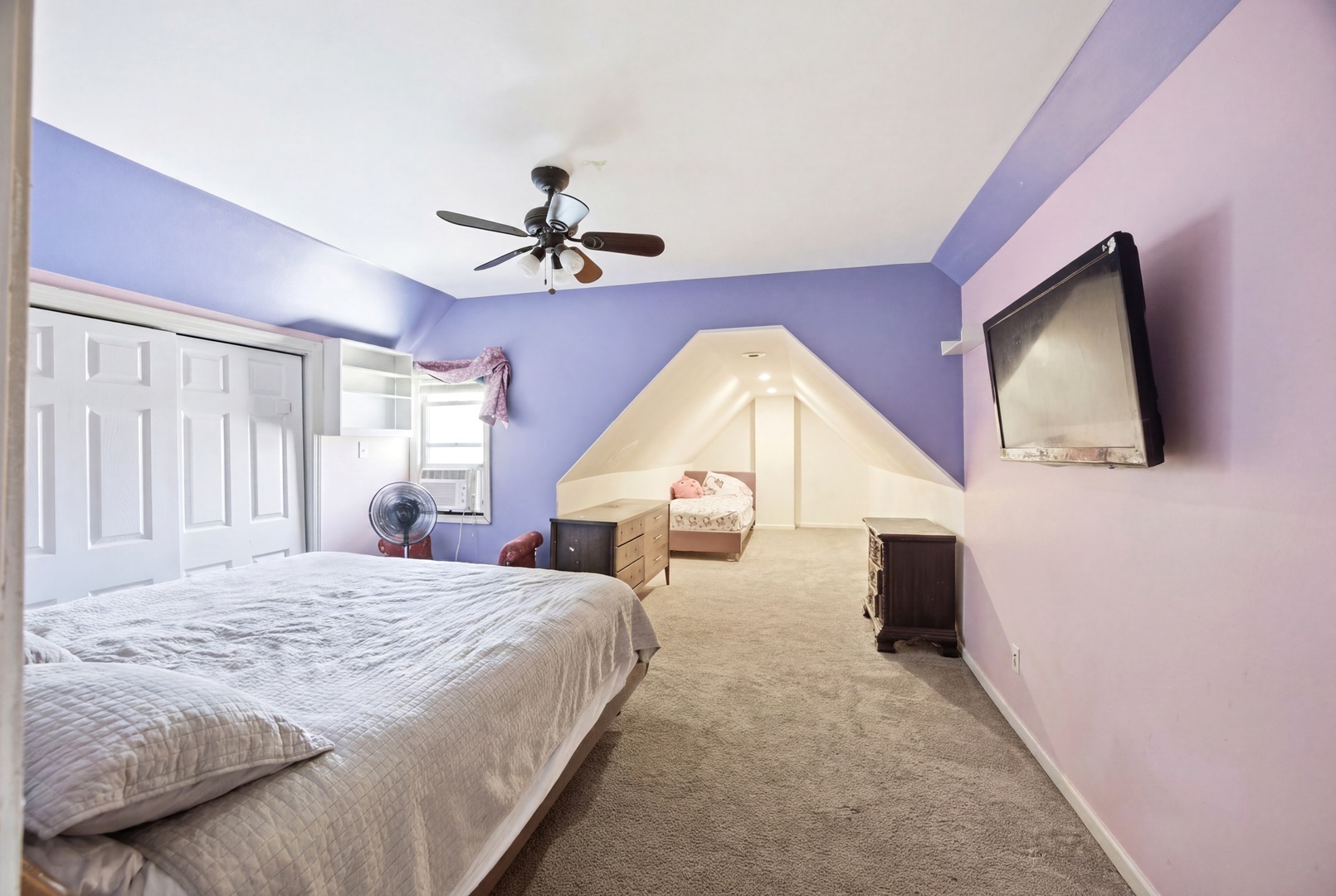 344 N Worth Avenue Property Photo 19