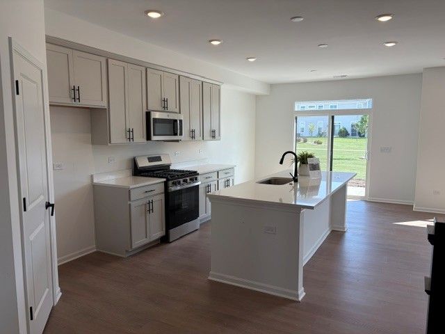 25511 W Emory Lane Property Photo 2