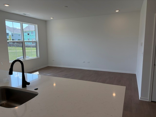 25511 W Emory Lane Property Photo 3