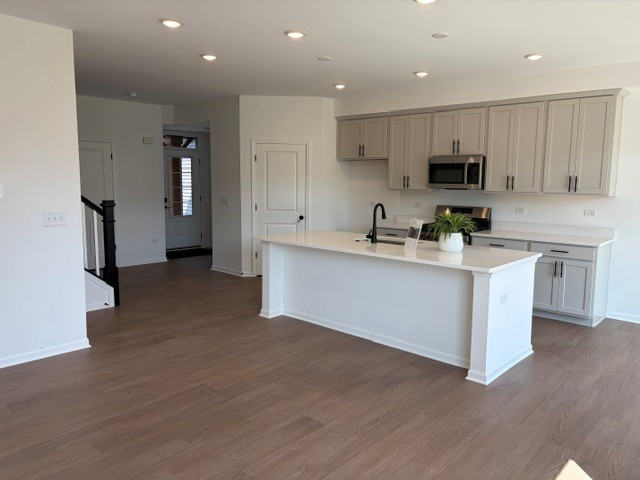 25511 W Emory Lane Property Photo 4