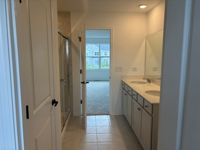 25511 W Emory Lane Property Photo 7