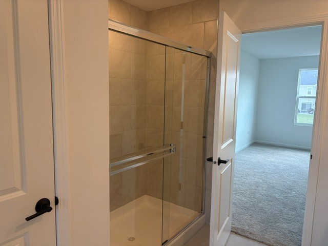 25511 W Emory Lane Property Photo 8