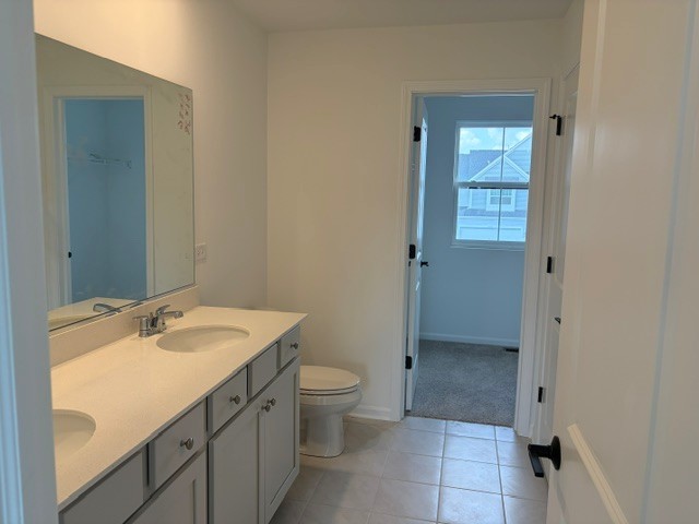 25511 W Emory Lane Property Photo 9