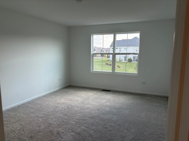 25511 W Emory Lane Property Photo 10