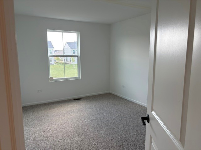 25511 W Emory Lane Property Photo 11