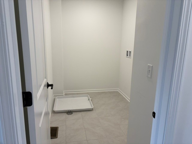 25511 W Emory Lane Property Photo 12