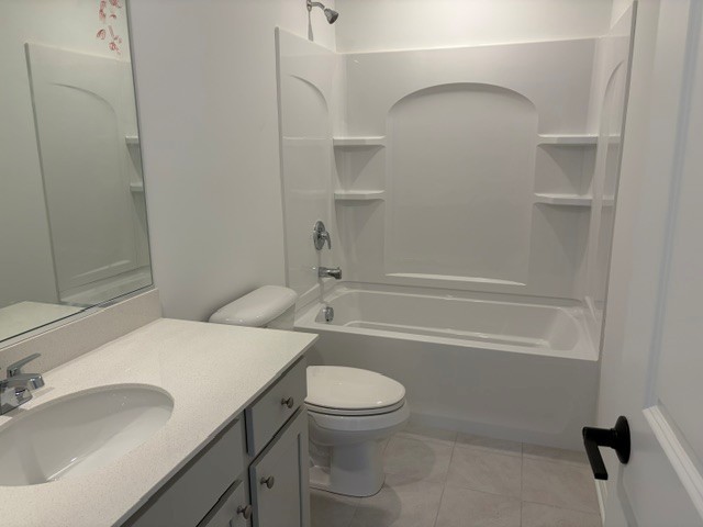 25511 W Emory Lane Property Photo 13