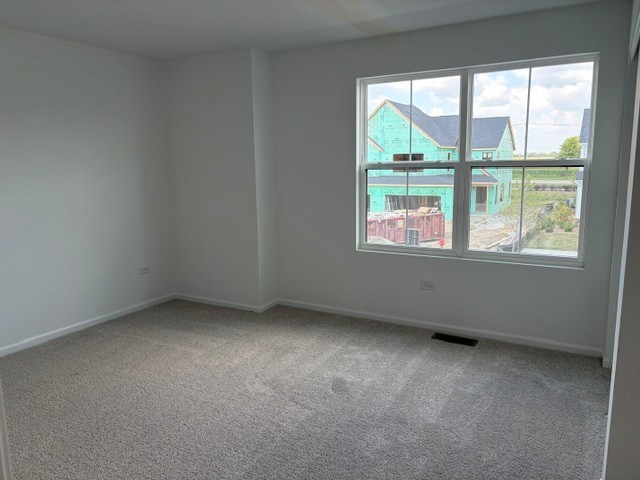 25511 W Emory Lane Property Photo 14